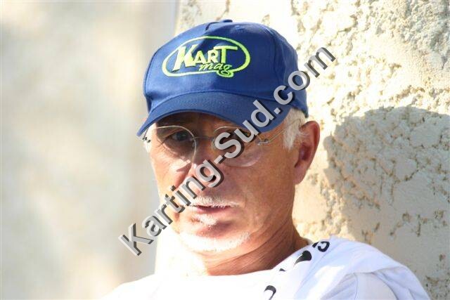 layrac champ de france 012.jpg